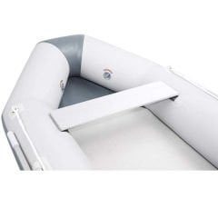 Bestway 65046 Air Deck Taban Şişme Bot