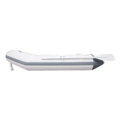 Bestway 65046 Air Deck Taban Şişme Bot