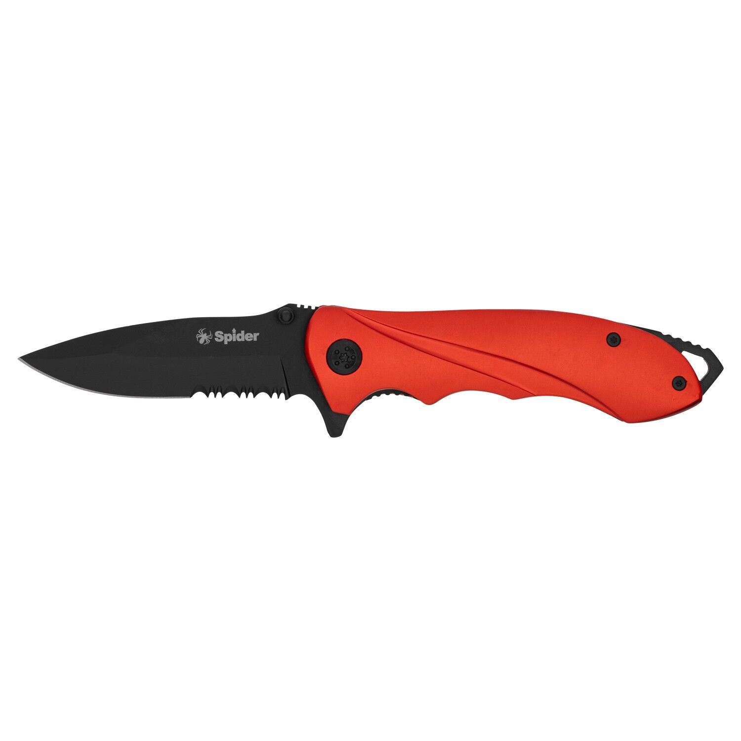 Effe Av Çakısı - E417-9RED
