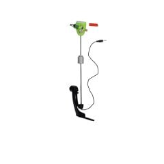 Effe Swinger Sabit Işıklı Büyük HG370
