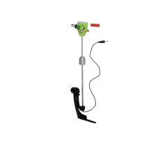 Effe Swinger Sabit Işıklı Büyük HG370