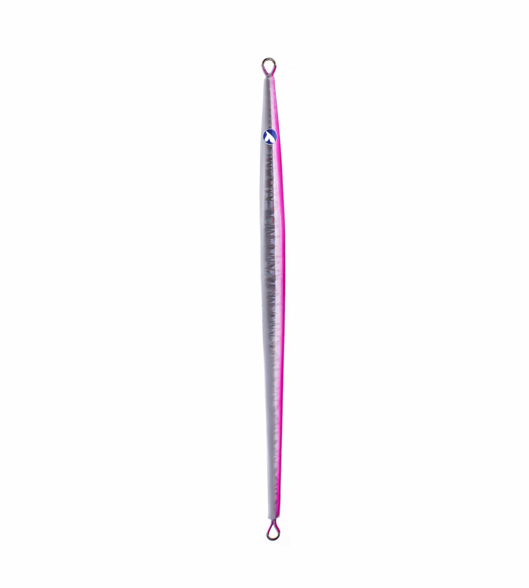ESSNAL JIG YEM 420G #02