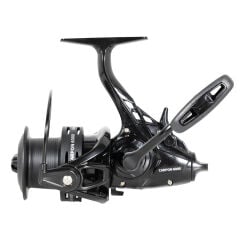 KUDOS CARPON 6000 4+1BB BAITRUNNER MAKARA