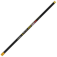 Portfish Mini Royal Carbon Göl Kamışı 5-20 gr