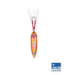 SEARIDE JIG YEM 60G #11