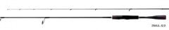 Zodias 268ML-2 Spinning Two-Piece
