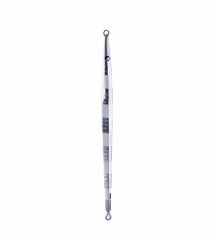 ESSNAL JIG YEM 500G #04*