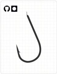 1804 CHIKA #8 KIRMIZI 18P