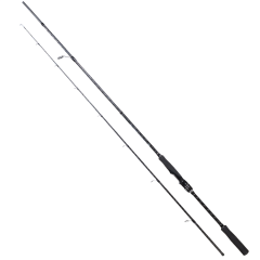 RYUJI SPECIAL 2.40M 7-44GR 2P SPIN KAMIŞ