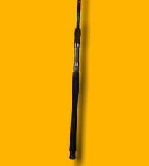 BEST STICK 165 CM 50-100G 2P
