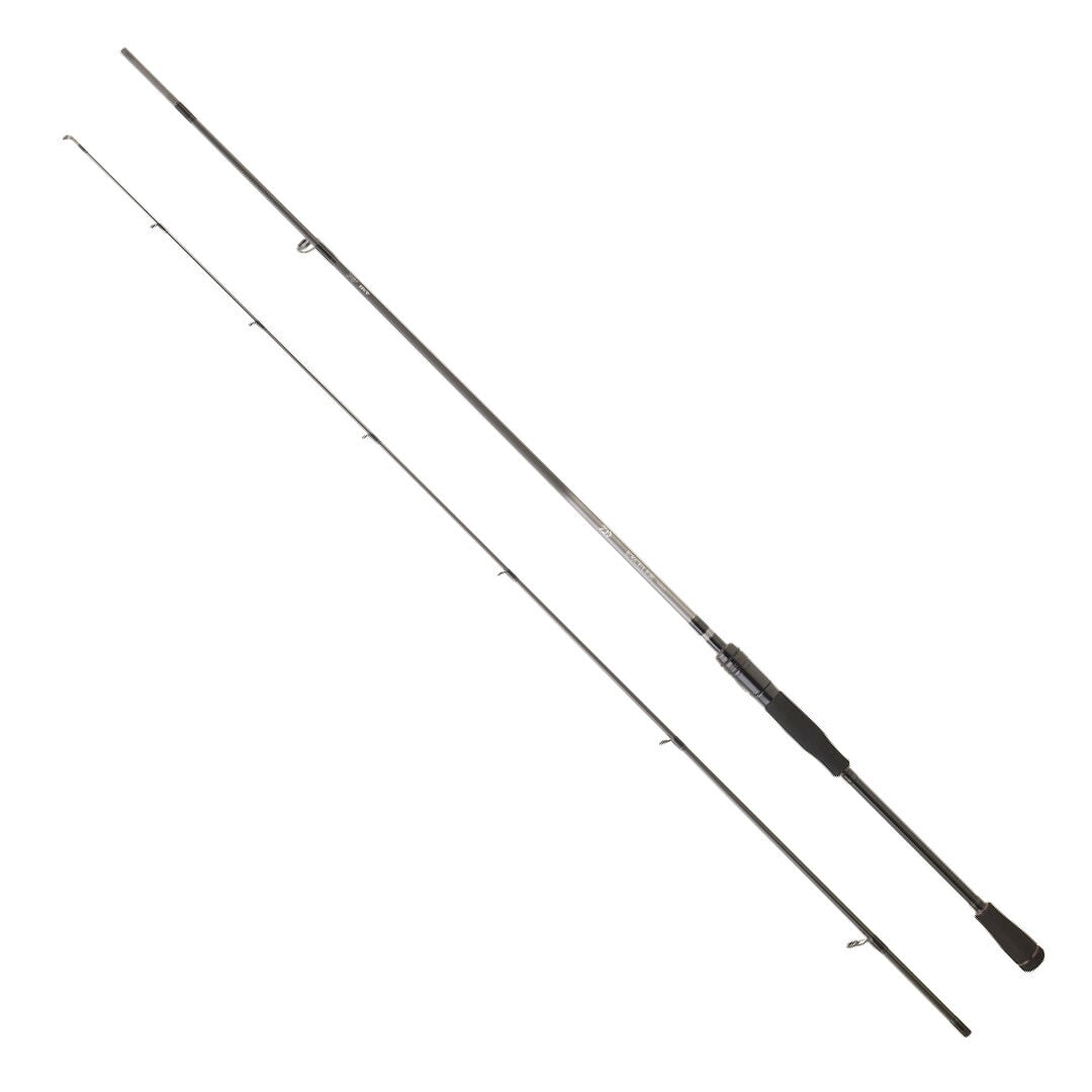 DAIWA EXCELER EF 2.74M, 7-28GR, 2P KAMIŞ