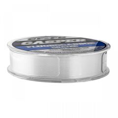 Effe Casper Flourocarbon Coated 200 Mt. Misina