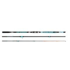 RYOBI HANDA 3 PARÇA SURF KAMIŞ