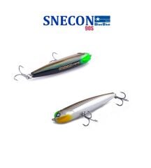 SNECON GAGASIZ 90 SINKING 15G #20