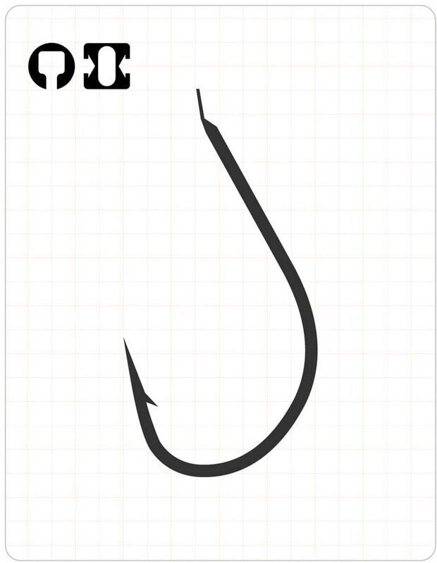 1904 KEIRYUU NO:9 KIRMIZI 16P