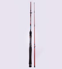 BEST STICK 180 CM 50-100G 2P