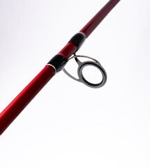 BEST STICK 180 CM 50-100G 2P