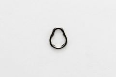 Decoy R-6 GP Ring Solid Jig Halkası