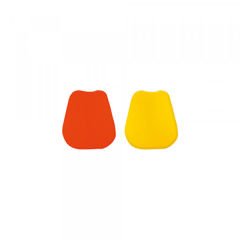 Sasi Mısır 10x11mm