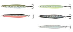 Savage gear Seeker Isp 102mm 28g Sahte Balık