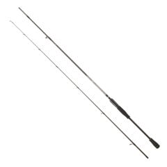 DAIWA EXCELER EF 2.74M, 14-42GR, 2P KAMIŞ