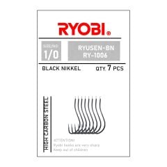 Ryobi RY-1006 Ryusen BN İğne