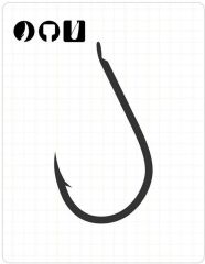 2000 SB CHINU #8 NIKEL 11P