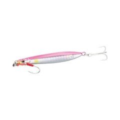 Iwashi Rocket20g JMC20REGREEN GOLD005
