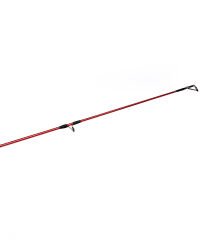 BEST STICK 240 CM 10-30G 2P
