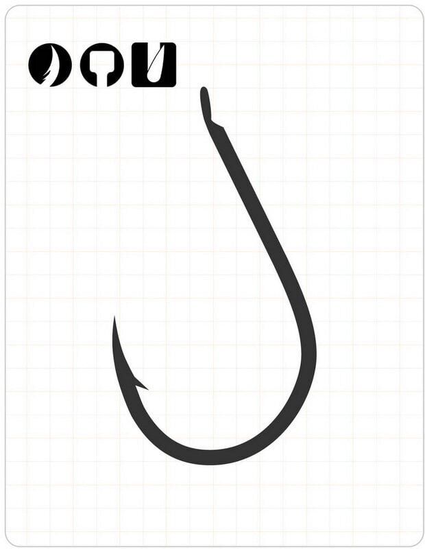 2000 SB CHINU #6 NIKEL 11P