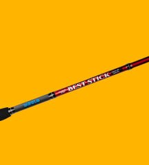 BEST STICK 270 CM 10-30G 2P