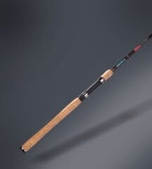 SPIN EXPERT 210 CM 1-10G LF 2P KARBON