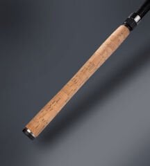 SPIN EXPERT 210 CM 1-10G LF 2P KARBON