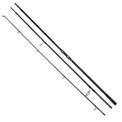 Daiwa Crosscast 360cm 3,00 LBS Olta Kamışı