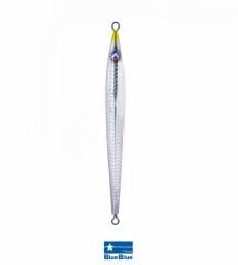 SEARIDE LONG JIG YEM 150G #08