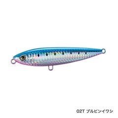 Rock Walk110F OT111SE BLUE PINK002