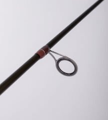 SPIN EXPERT 240 CM 10-30G MF 2P KARBON