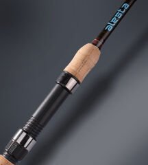 SPIN EXPERT 240 CM 10-30G MF 2P KARBON