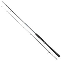 Daiwa Tournament AGS Spin Serisi 244cm Olta Kamışı
