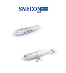 SNECON GAGASIZ 90 SINKING 15G #48
