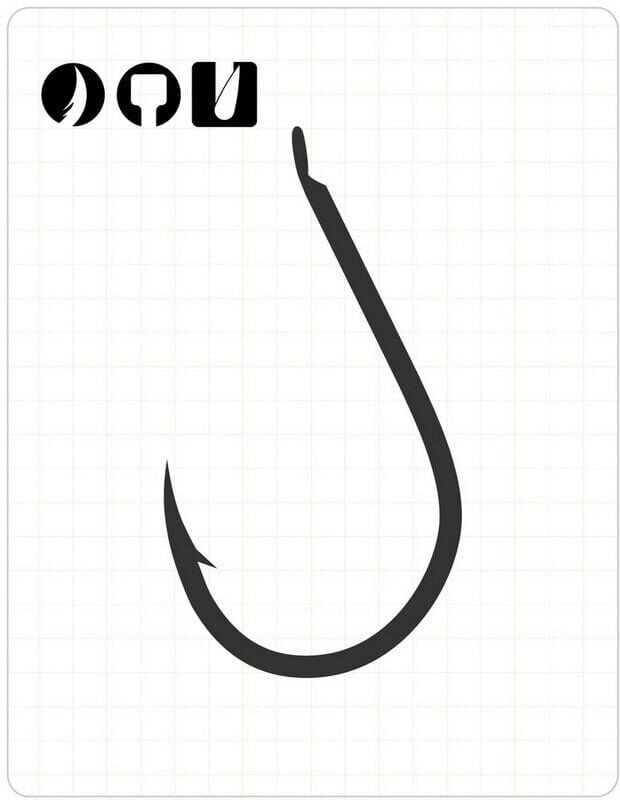 2006 SB CHINU #8 BURNISH 10P