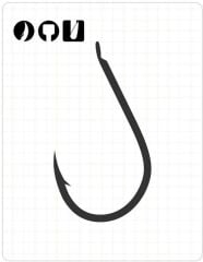 2006 SB CHINU #8 BURNISH 10P