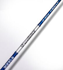 EXCELLENCY 210 CM 1-10G LF 2P KARBON