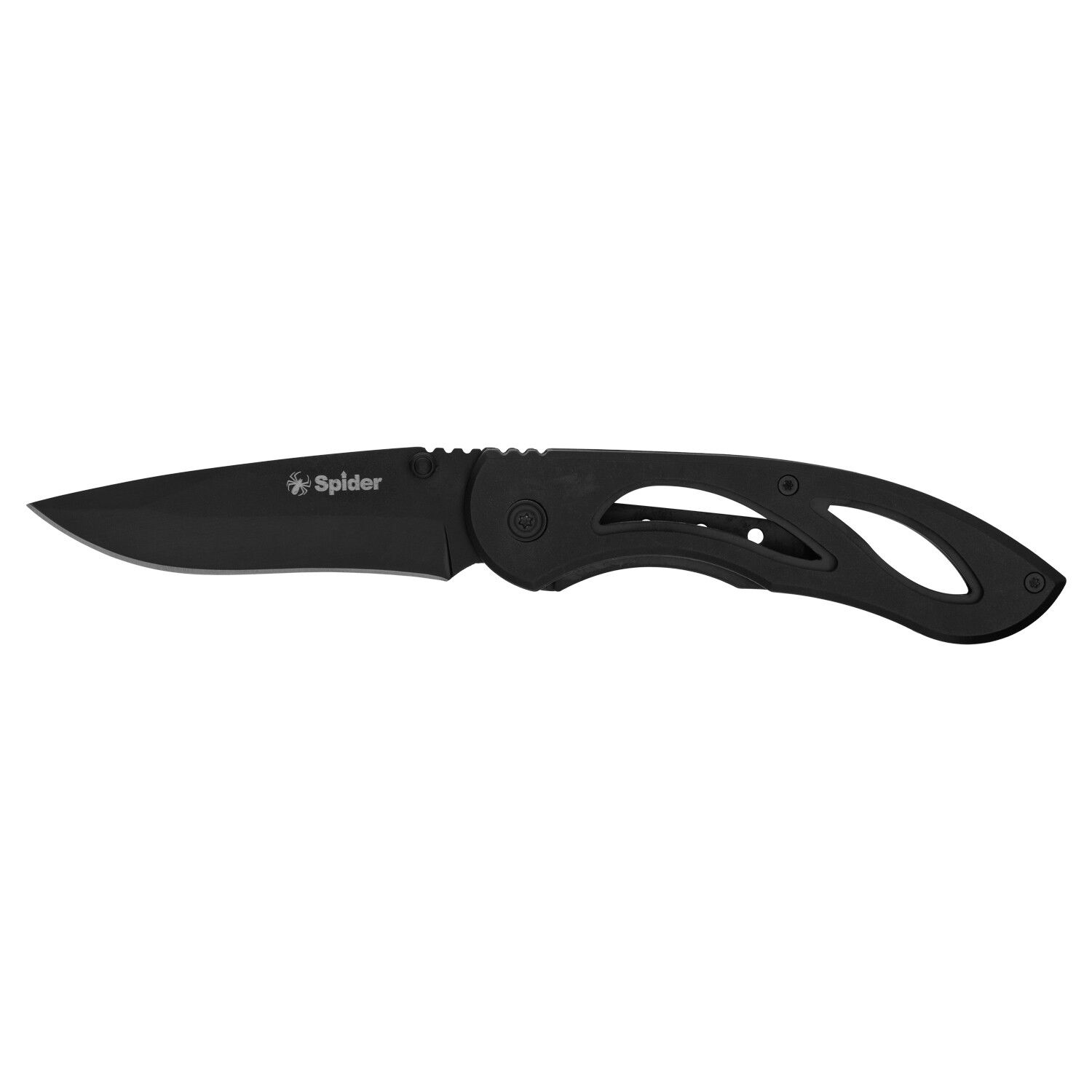 Effe Av Çakısı - E155BL-4