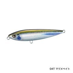 Rock Walk110F OT111SE GOLD BAIT004