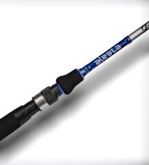 EXCELLENCY 210 CM 5-14G LXF 2P KARBON