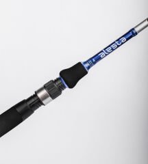 EXCELLENCY 210 CM 5-14G LXF 2P KARBON