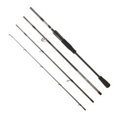 DAIWA EXCELER EF 2.44M, 14-42GR, 4P MOBIL KAMIŞ