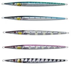 Savage gear 3D Needle Jig 100 gr 20 cm Suni Yem