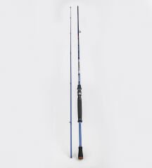EXCELLENCY 240 CM 15-40G MHF 2P KARBON